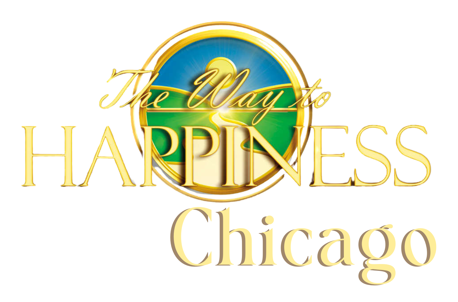 Area Appliance Service - logo